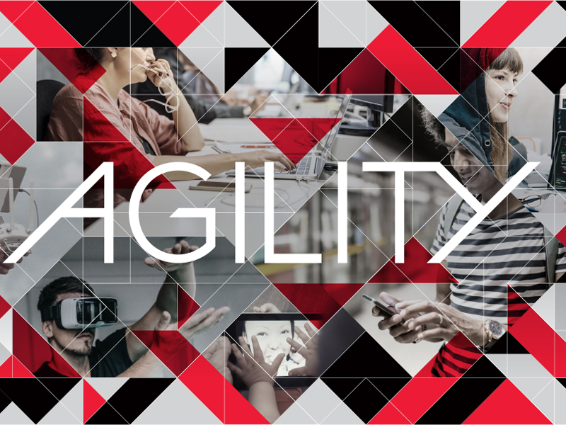 _images/agility-2018-homepage-lg.png